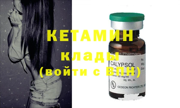 шишки Козловка