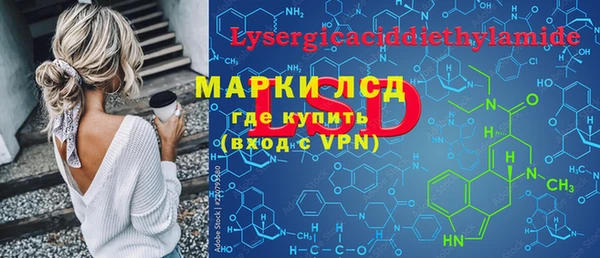 шишки Козловка
