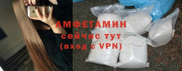 шишки Козловка