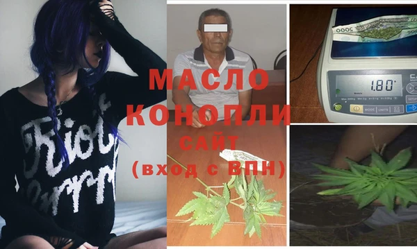 шишки Козловка